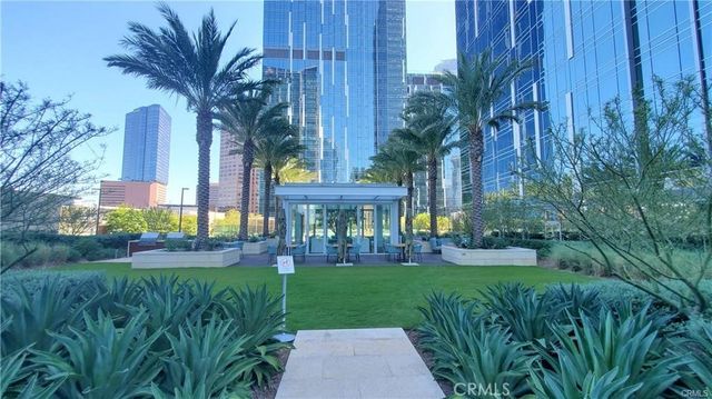 877 Francisco Street 1805, Los Angeles, CA 90017