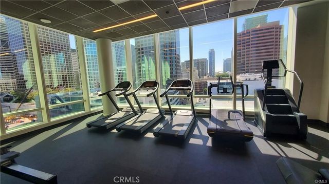 877 Francisco Street 1805, Los Angeles, CA 90017