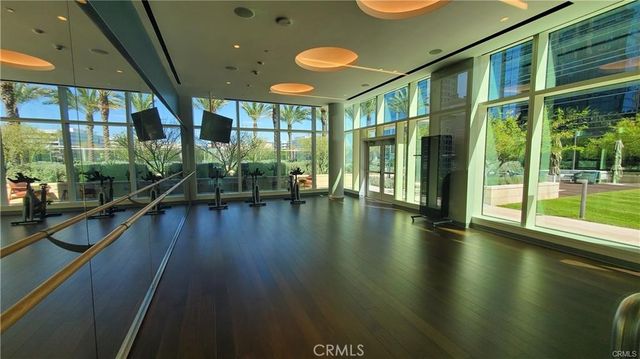 877 Francisco Street 1805, Los Angeles, CA 90017