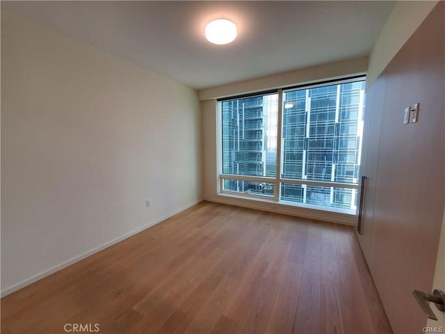 877 Francisco Street 1805, Los Angeles, CA 90017