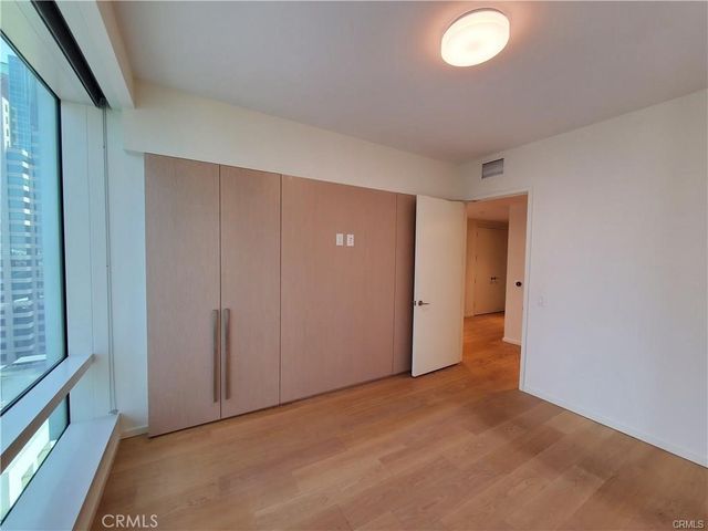 877 Francisco Street 1805, Los Angeles, CA 90017
