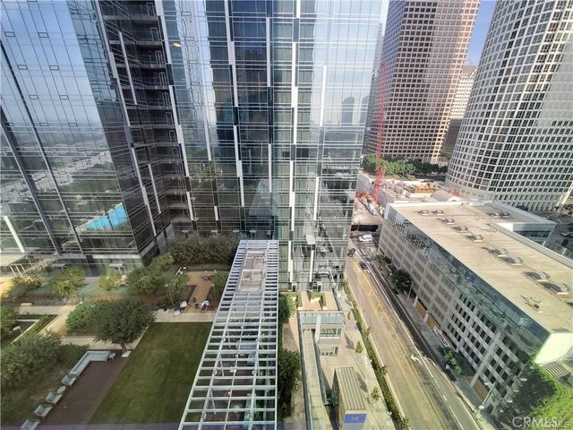 877 Francisco Street 1805, Los Angeles, CA 90017