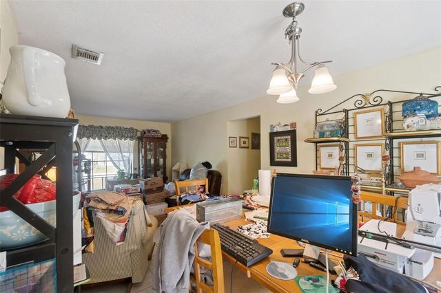 1106 SWANSON DRIVE, Deltona, FL 32738