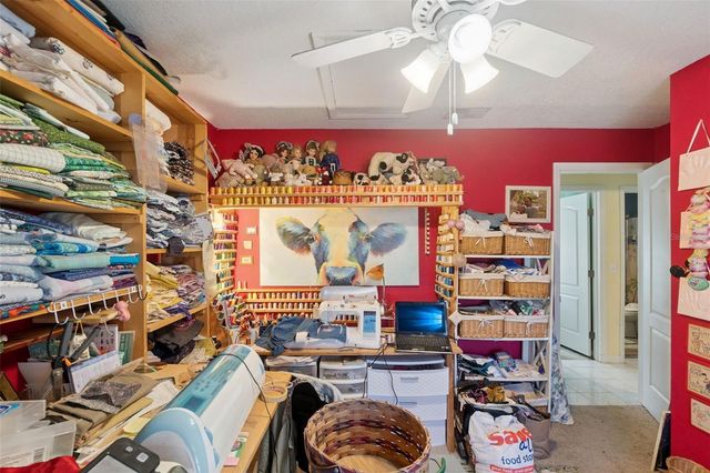 1106 SWANSON DRIVE, Deltona, FL 32738