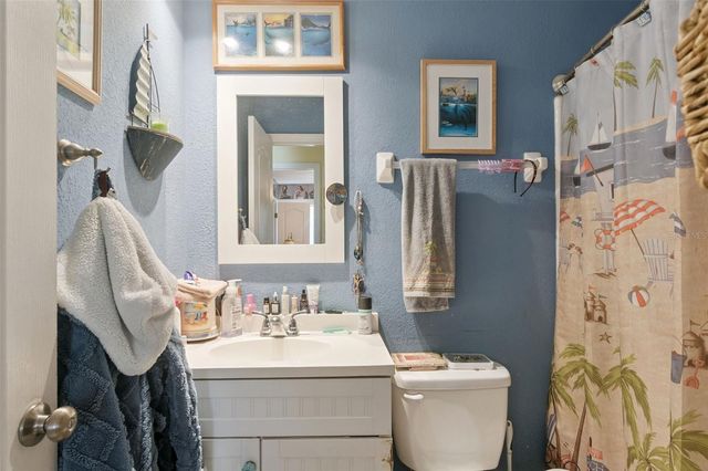 1106 SWANSON DRIVE, Deltona, FL 32738