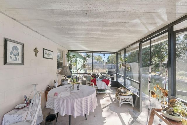 1106 SWANSON DRIVE, Deltona, FL 32738