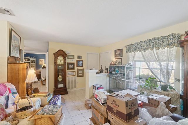 1106 SWANSON DRIVE, Deltona, FL 32738