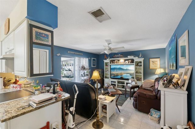 1106 SWANSON DRIVE, Deltona, FL 32738