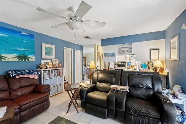 1106 SWANSON DRIVE, Deltona, FL 32738