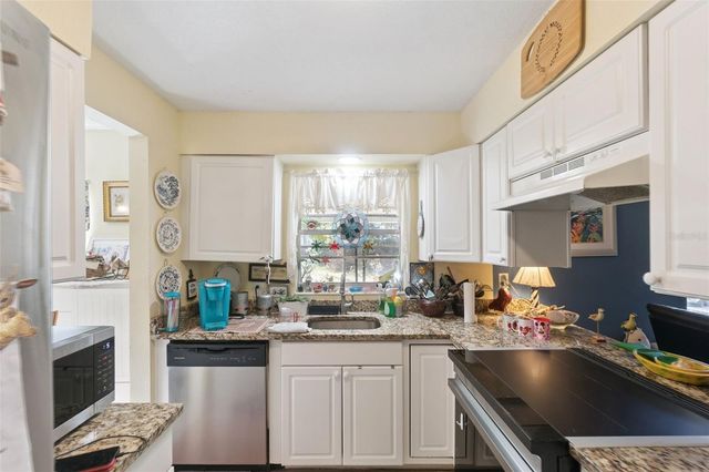 1106 SWANSON DRIVE, Deltona, FL 32738