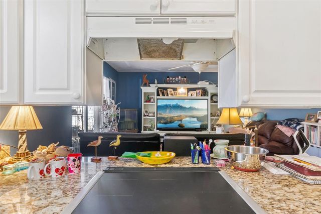 1106 SWANSON DRIVE, Deltona, FL 32738