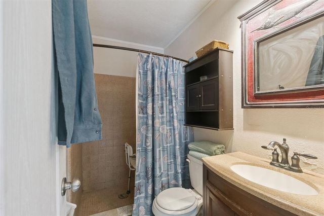 1106 SWANSON DRIVE, Deltona, FL 32738