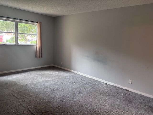 1015 Country Club Drive 205, Margate, FL 33063