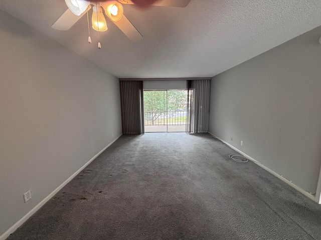 1015 Country Club Drive 205, Margate, FL 33063