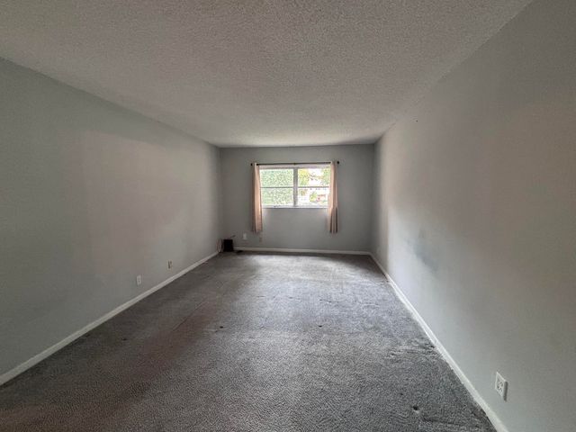 1015 Country Club Drive 205, Margate, FL 33063