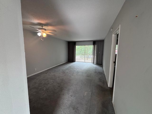1015 Country Club Drive 205, Margate, FL 33063