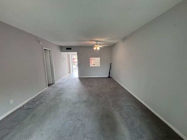 1015 Country Club Drive 205, Margate, FL 33063