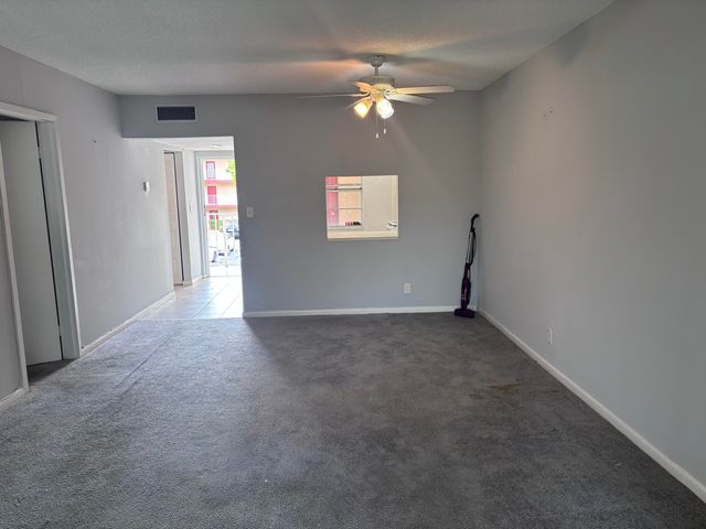 1015 Country Club Drive 205, Margate, FL 33063