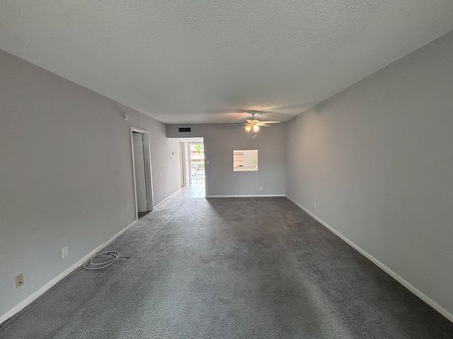 1015 Country Club Drive 205, Margate, FL 33063