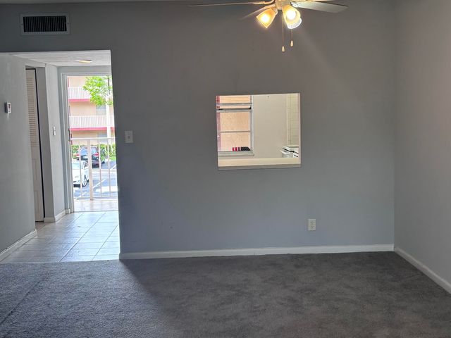 1015 Country Club Drive 205, Margate, FL 33063