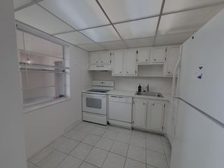 1015 Country Club Drive 205, Margate, FL 33063