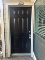 2001 Bering Drive 5B, Houston, TX 77057