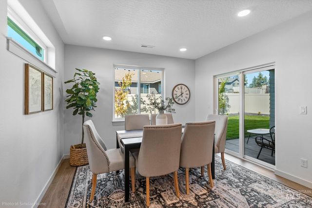 TBD Anders Ave Orchard 4 Bed, Caldwell, ID 83605