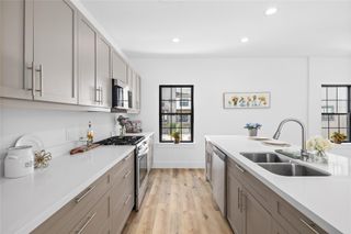 11916 S Hoa Sen Circle, Houston, TX 77072