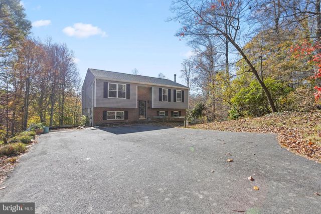 7410 DAKOTA AVE, Chesapeake Beach, MD 20732