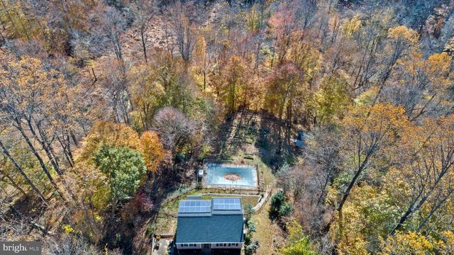 7410 DAKOTA AVE, Chesapeake Beach, MD 20732