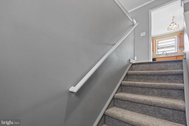 7410 DAKOTA AVE, Chesapeake Beach, MD 20732