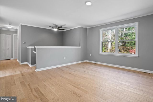 7410 DAKOTA AVE, Chesapeake Beach, MD 20732