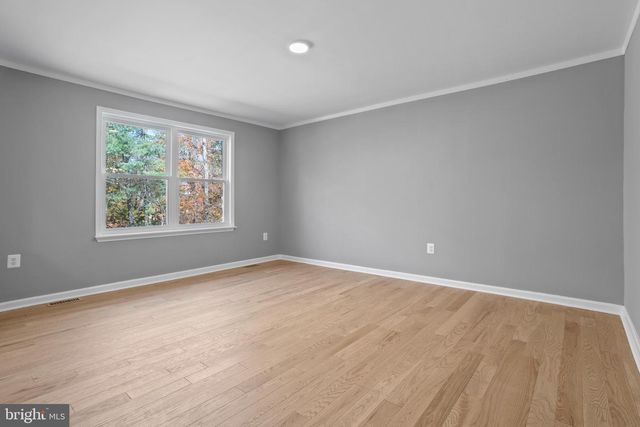 7410 DAKOTA AVE, Chesapeake Beach, MD 20732