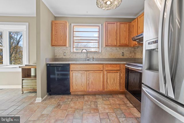 7410 DAKOTA AVE, Chesapeake Beach, MD 20732