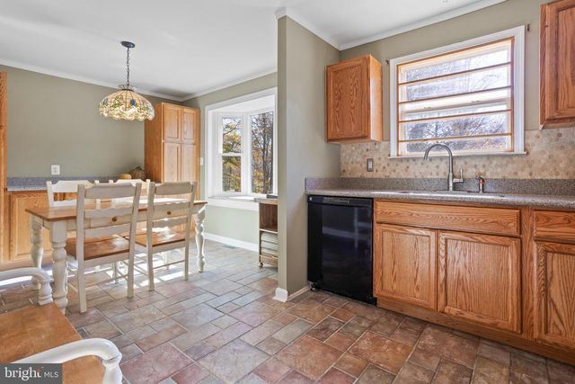 7410 DAKOTA AVE, Chesapeake Beach, MD 20732