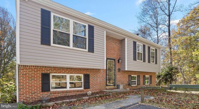 7410 DAKOTA AVE, Chesapeake Beach, MD 20732