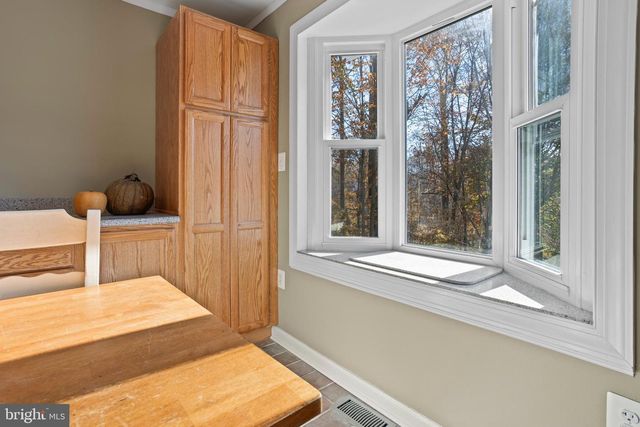 7410 DAKOTA AVE, Chesapeake Beach, MD 20732