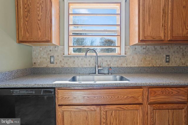 7410 DAKOTA AVE, Chesapeake Beach, MD 20732