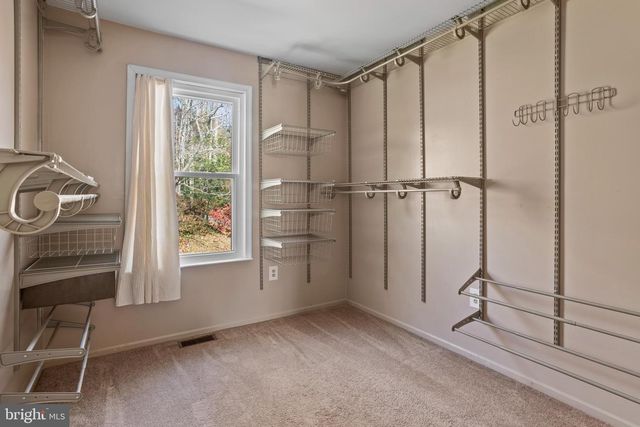 7410 DAKOTA AVE, Chesapeake Beach, MD 20732