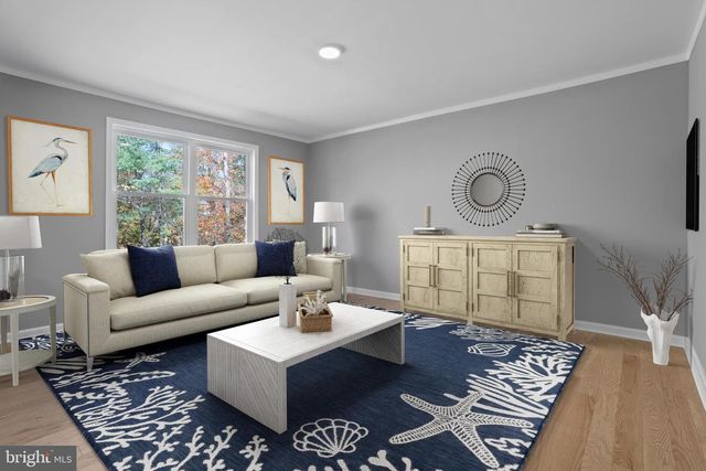 7410 DAKOTA AVE, Chesapeake Beach, MD 20732