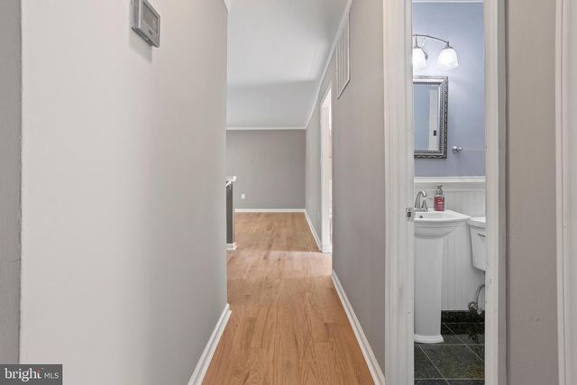 7410 DAKOTA AVE, Chesapeake Beach, MD 20732