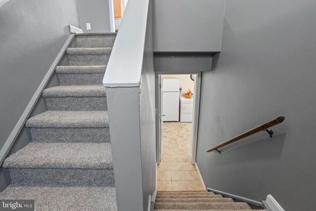 7410 DAKOTA AVE, Chesapeake Beach, MD 20732