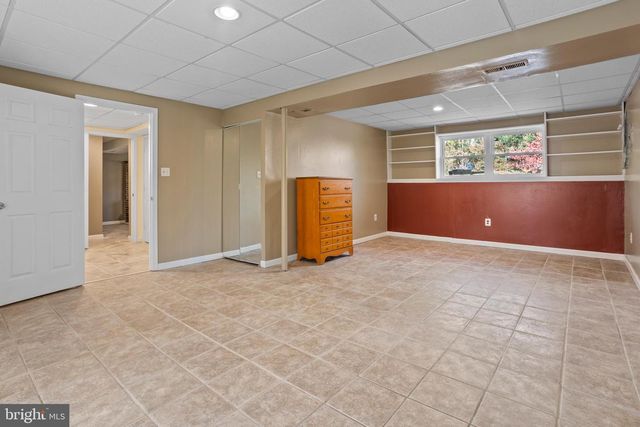 7410 DAKOTA AVE, Chesapeake Beach, MD 20732