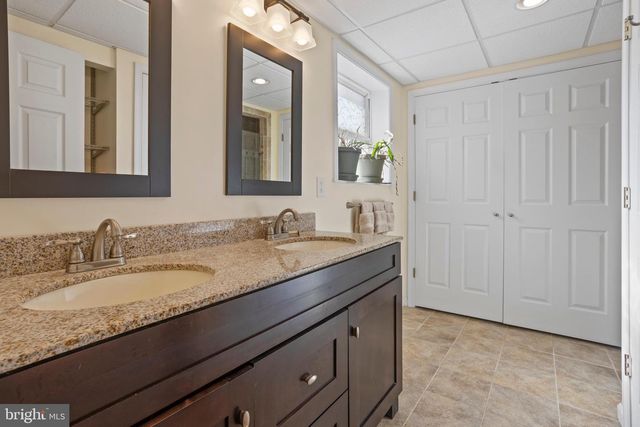 7410 DAKOTA AVE, Chesapeake Beach, MD 20732