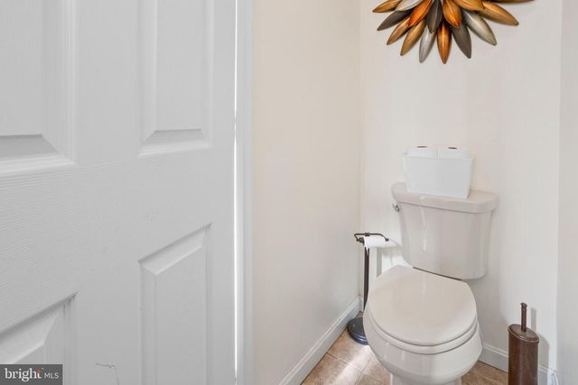 7410 DAKOTA AVE, Chesapeake Beach, MD 20732