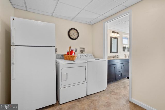 7410 DAKOTA AVE, Chesapeake Beach, MD 20732