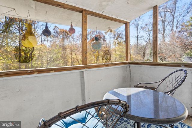 7410 DAKOTA AVE, Chesapeake Beach, MD 20732