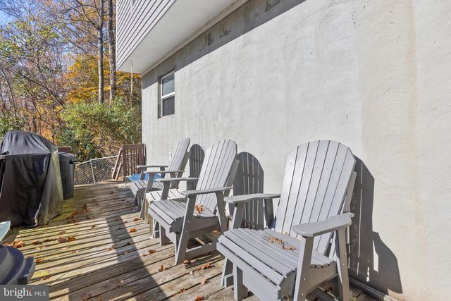 7410 DAKOTA AVE, Chesapeake Beach, MD 20732