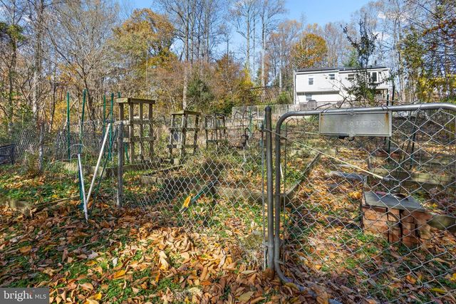 7410 DAKOTA AVE, Chesapeake Beach, MD 20732