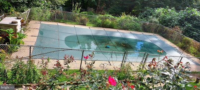 7410 DAKOTA AVE, Chesapeake Beach, MD 20732